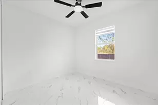 365 Perl St, Port Charlotte, FL 33954 - Photo 17