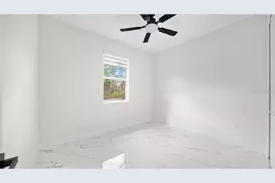 365 Perl Street, Port Charlotte, FL 33954 - Photo 25