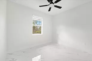 365 Perl St, Port Charlotte, FL 33954 - Photo 25