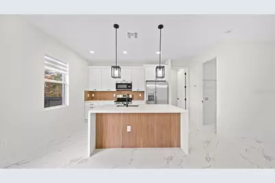 365 Perl Street, Port Charlotte, FL 33954 - Photo 3