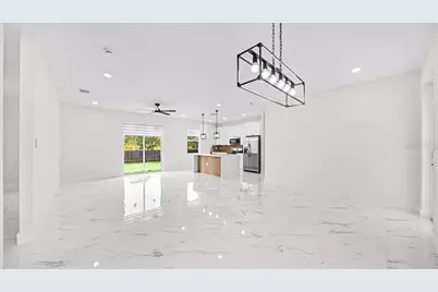 365 Perl Street, Port Charlotte, FL 33954 - Photo 9