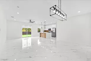 365 Perl St, Port Charlotte, FL 33954 - Photo 9