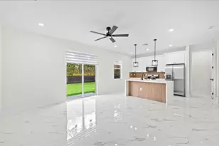 365 Perl St, Port Charlotte, FL 33954 - Photo 7