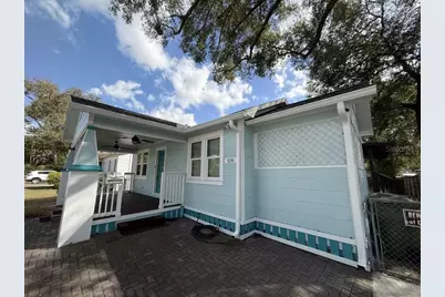 320 W Lambright Street, Tampa, FL 33604 - Photo 19