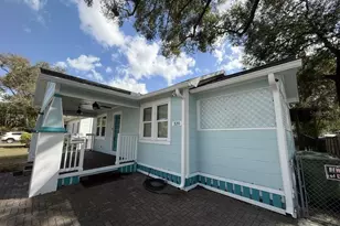 320 W Lambright St, Tampa, FL 33604 - Photo 19