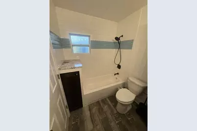 320 W Lambright Street, Tampa, FL 33604 - Photo 11