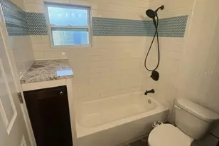 320 W Lambright St, Tampa, FL 33604 - Photo 11