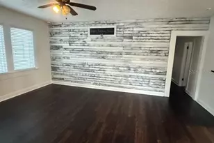 320 W Lambright St, Tampa, FL 33604 - Photo 3