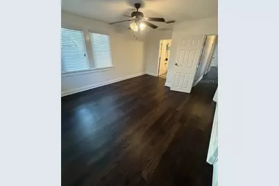 320 W Lambright Street, Tampa, FL 33604 - Photo 13