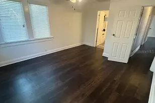 320 W Lambright St, Tampa, FL 33604 - Photo 13