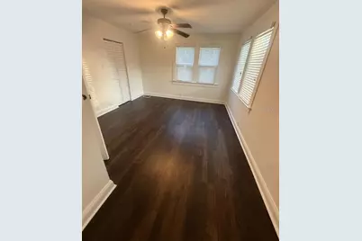 320 W Lambright Street, Tampa, FL 33604 - Photo 7