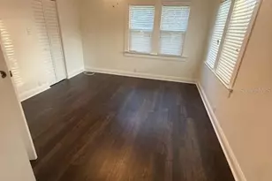 320 W Lambright St, Tampa, FL 33604 - Photo 7