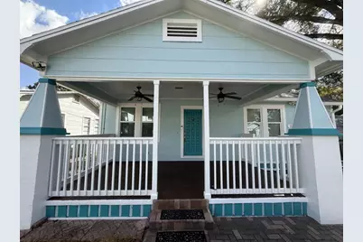 320 W Lambright Street, Tampa, FL 33604 - Photo 1