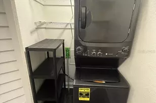 320 W Lambright St, Tampa, FL 33604 - Photo 15