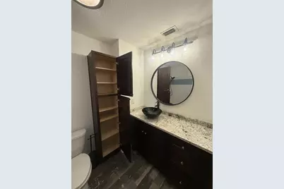 320 W Lambright Street, Tampa, FL 33604 - Photo 9