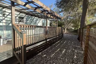 320 W Lambright St, Tampa, FL 33604 - Photo 17