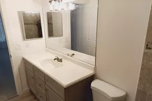 3157 Yorych Ln, Orlando, FL 32822 - Photo 3