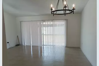 3157 Yorych Lane, Orlando, FL 32822 - Photo 9