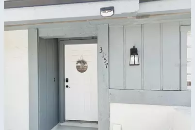 3157 Yorych Lane, Orlando, FL 32822 - Photo 1