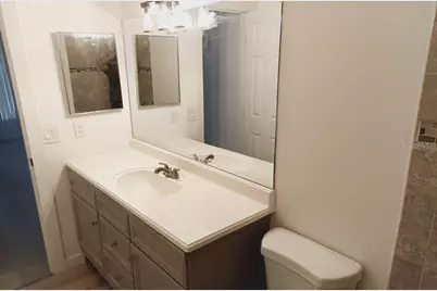 3157 Yorych Lane, Orlando, FL 32822 - Photo 5