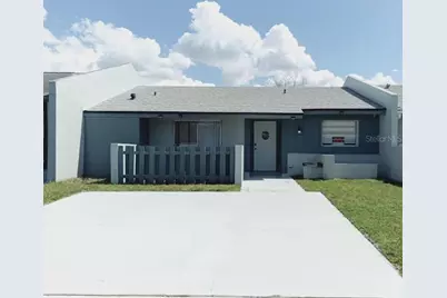 3157 Yorych Lane, Orlando, FL 32822 - Photo 1