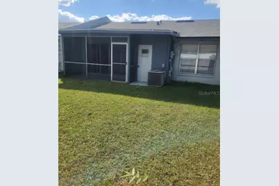 3157 Yorych Lane, Orlando, FL 32822 - Photo 11