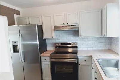 3157 Yorych Lane, Orlando, FL 32822 - Photo 3