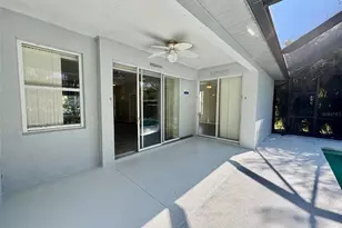 5063 Sister Terrace, North Port, FL 34286 - Photo 29