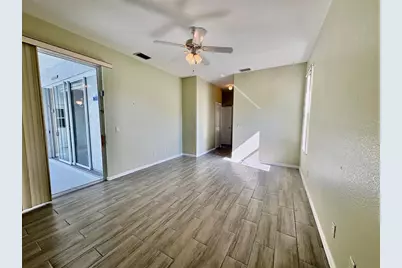 5063 Sister Terrace, North Port, FL 34286 - Photo 19