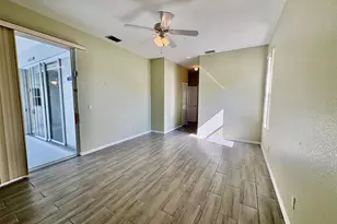 5063 Sister Terrace, North Port, FL 34286 - Photo 19