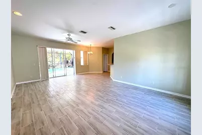 5063 Sister Terrace, North Port, FL 34286 - Photo 11