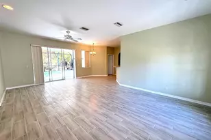 5063 Sister Terrace, North Port, FL 34286 - Photo 11