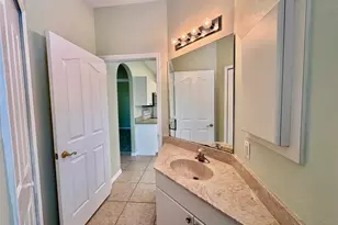 5063 Sister Terrace, North Port, FL 34286 - Photo 25