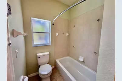 5063 Sister Terrace, North Port, FL 34286 - Photo 27