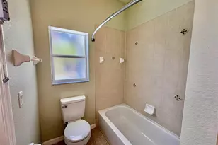 5063 Sister Terrace, North Port, FL 34286 - Photo 27