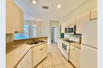 5063 Sister Terrace, North Port, FL 34286 - Photo 15