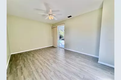 5063 Sister Terrace, North Port, FL 34286 - Photo 17