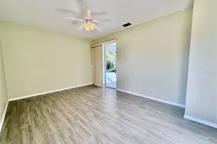 5063 Sister Terrace, North Port, FL 34286 - Photo 17