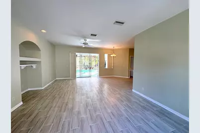 5063 Sister Terrace, North Port, FL 34286 - Photo 9