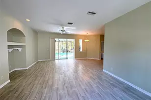 5063 Sister Terrace, North Port, FL 34286 - Photo 9