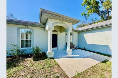 5063 Sister Terrace, North Port, FL 34286 - Photo 3