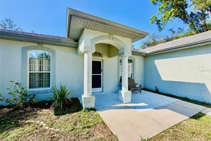 5063 Sister Terrace, North Port, FL 34286 - Photo 3