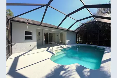 5063 Sister Terrace, North Port, FL 34286 - Photo 31