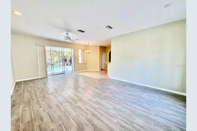 5063 Sister Terrace, North Port, FL 34286 - Photo 7