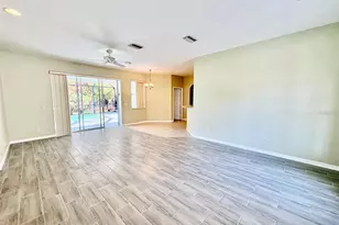 5063 Sister Terrace, North Port, FL 34286 - Photo 7