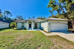 5063 Sister Terrace, North Port, FL 34286 - Photo 1