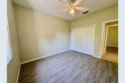 5063 Sister Terrace, North Port, FL 34286 - Photo 23