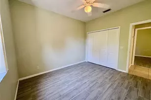 5063 Sister Terrace, North Port, FL 34286 - Photo 23