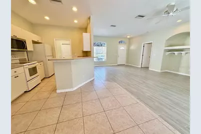 5063 Sister Terrace, North Port, FL 34286 - Photo 13
