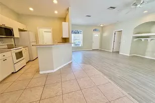 5063 Sister Terrace, North Port, FL 34286 - Photo 13